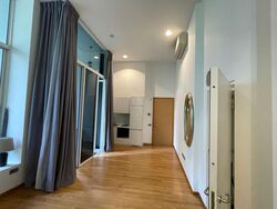 The Peak @ Cairnhill I (D9), Apartment #447326811